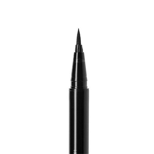 On Point Liquid Liner Pen - On The Point